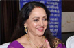 Hema Malini Clarifies Controversial Remarks on Vrindavan Widows